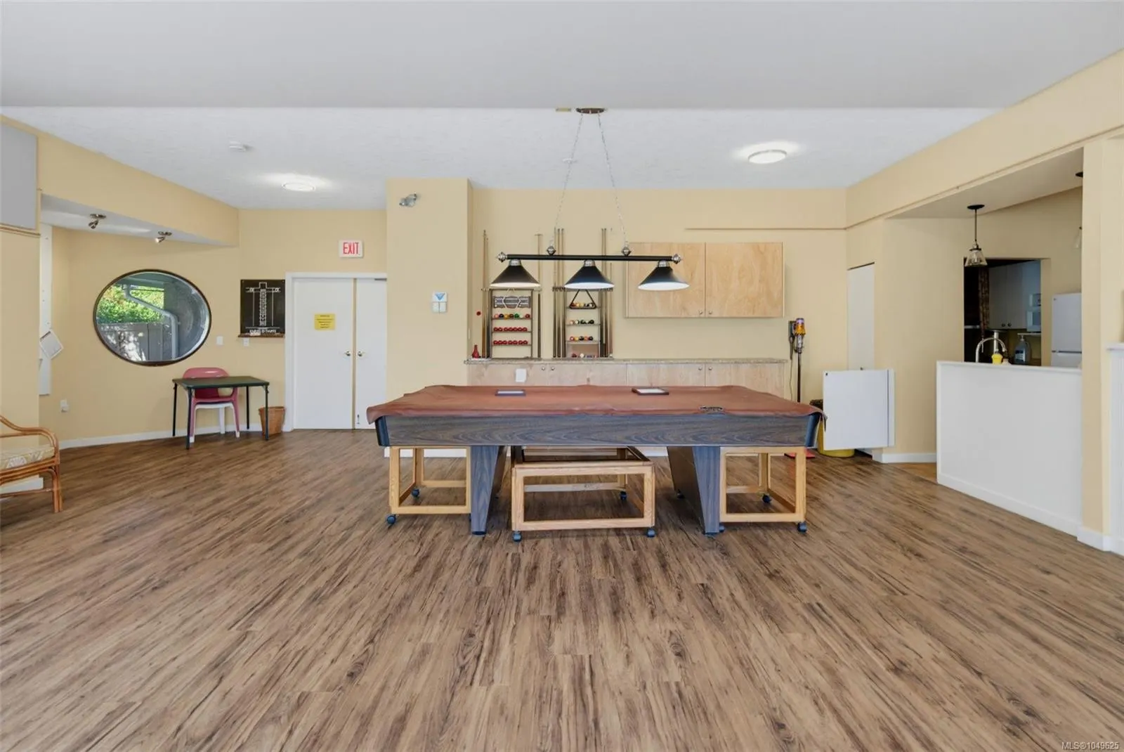 2600 Ferguson Rd