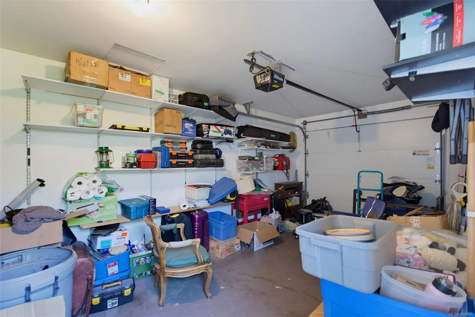 2600 Ferguson Rd