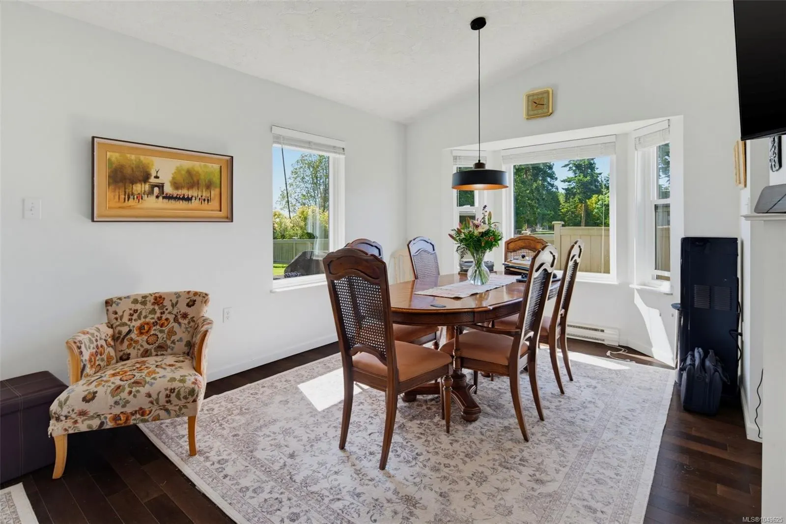 2600 Ferguson Rd
