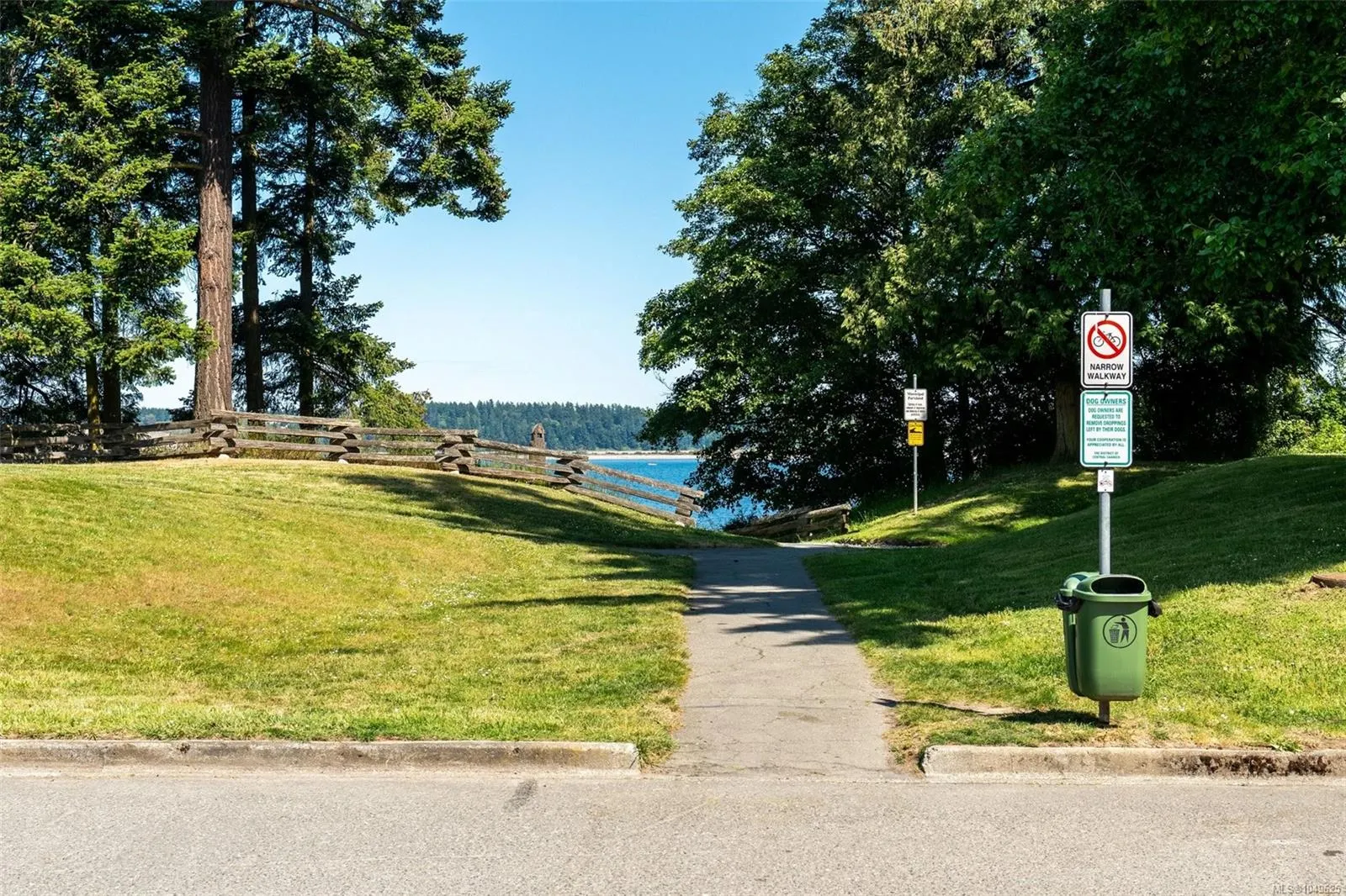 2600 Ferguson Rd