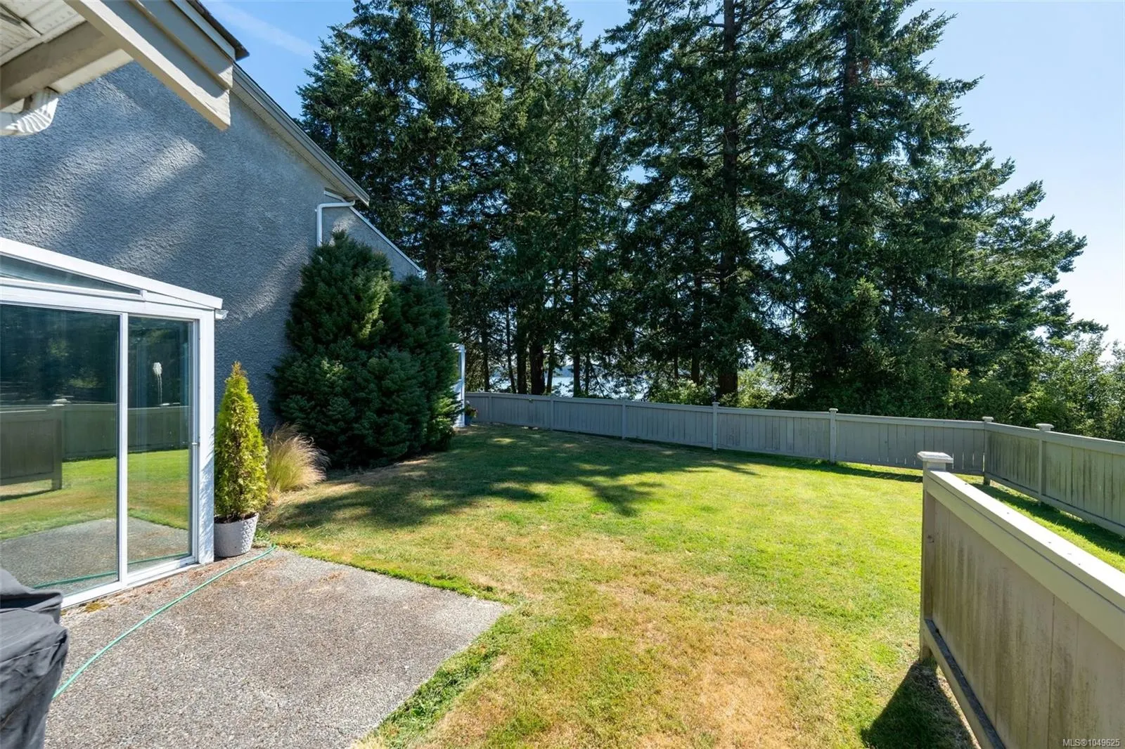 2600 Ferguson Rd