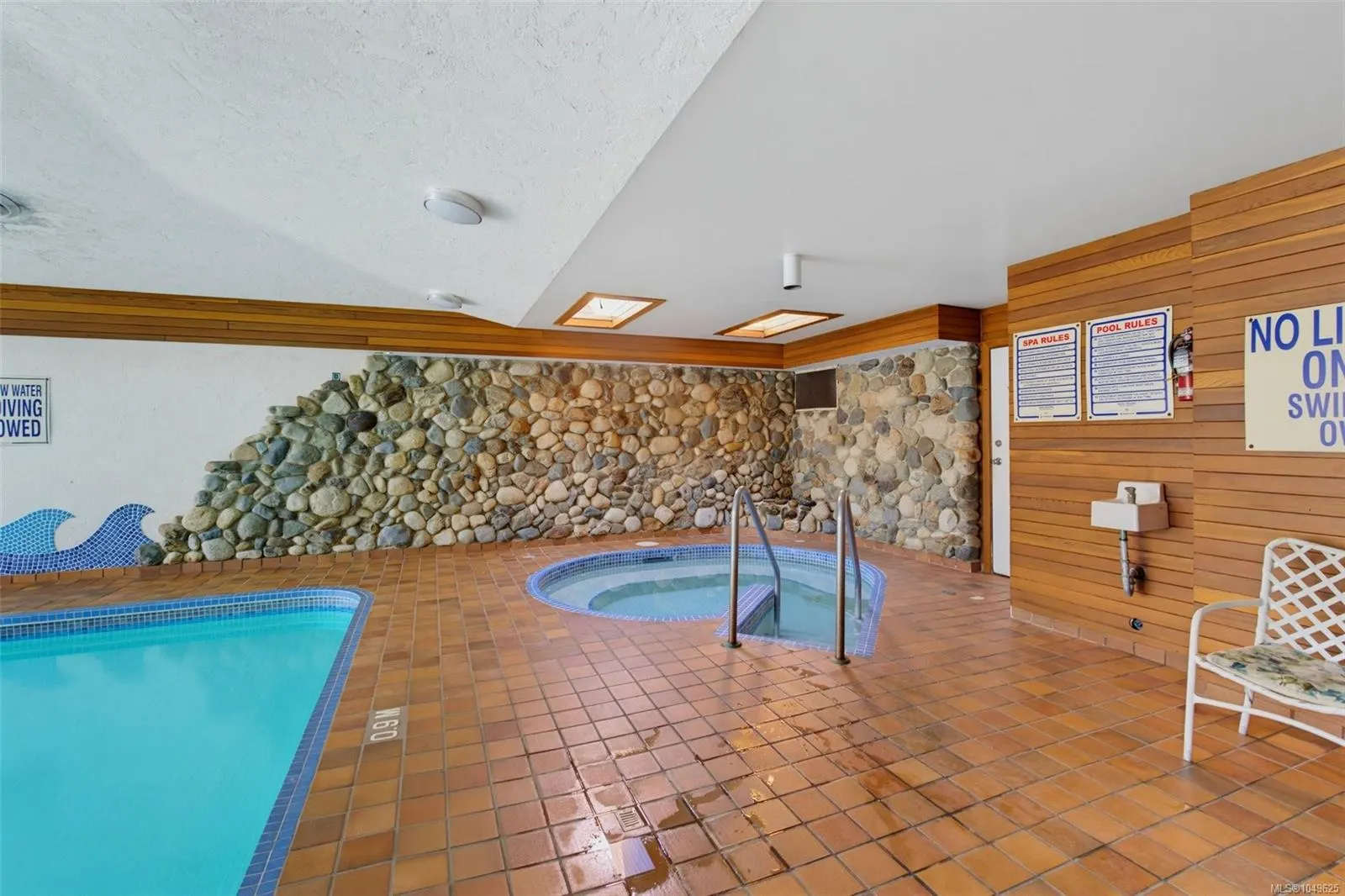 2600 Ferguson Rd