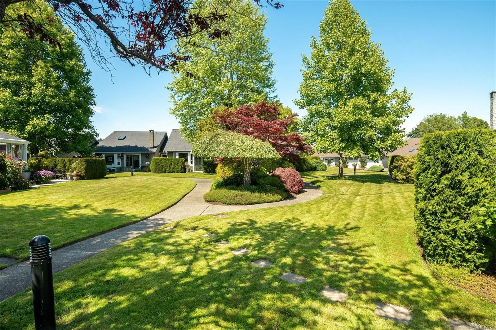 2600 Ferguson Rd