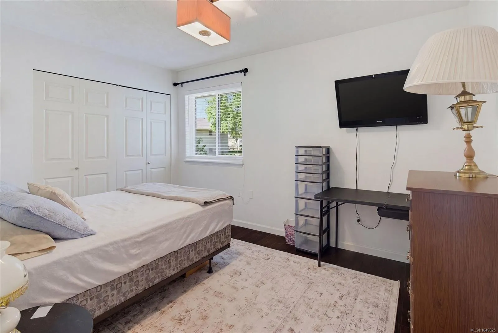 2600 Ferguson Rd