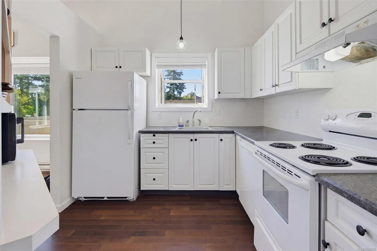 2600 Ferguson Rd