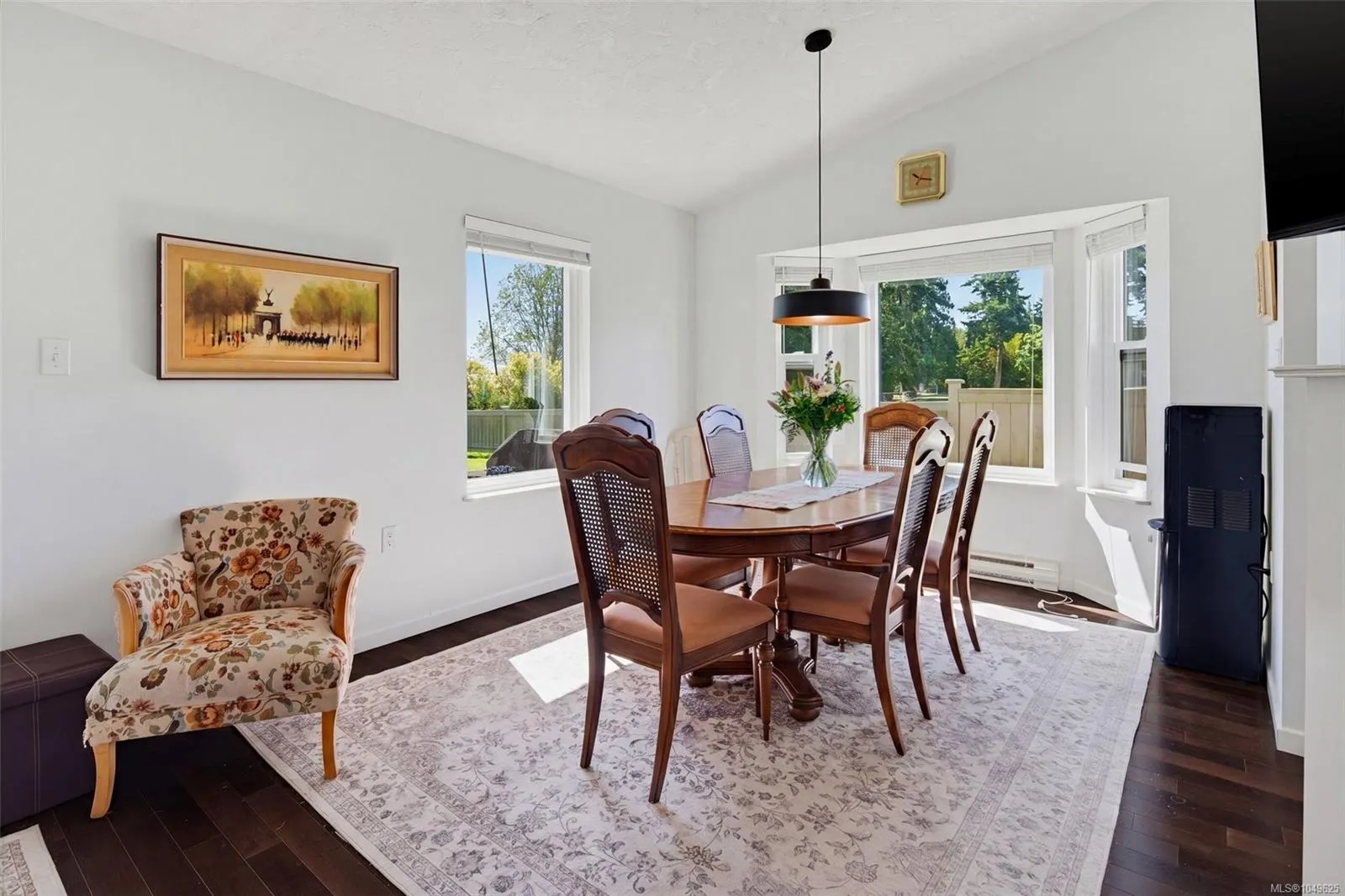 2600 Ferguson Rd