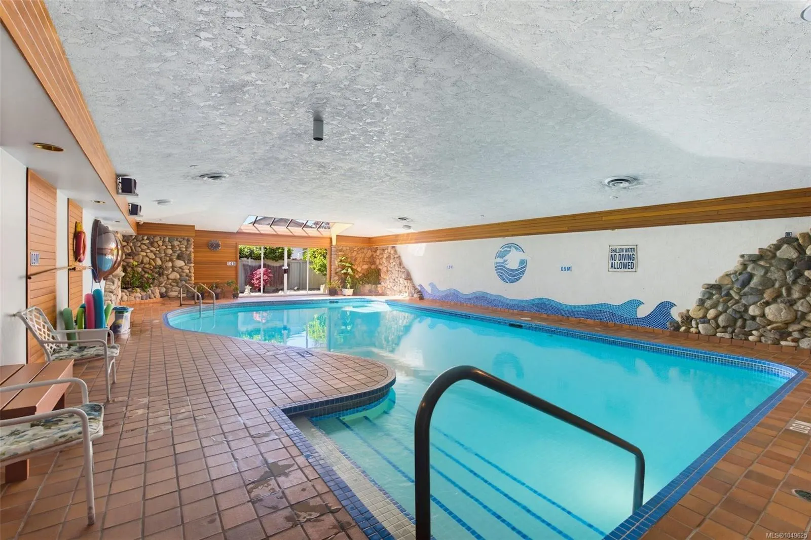 2600 Ferguson Rd