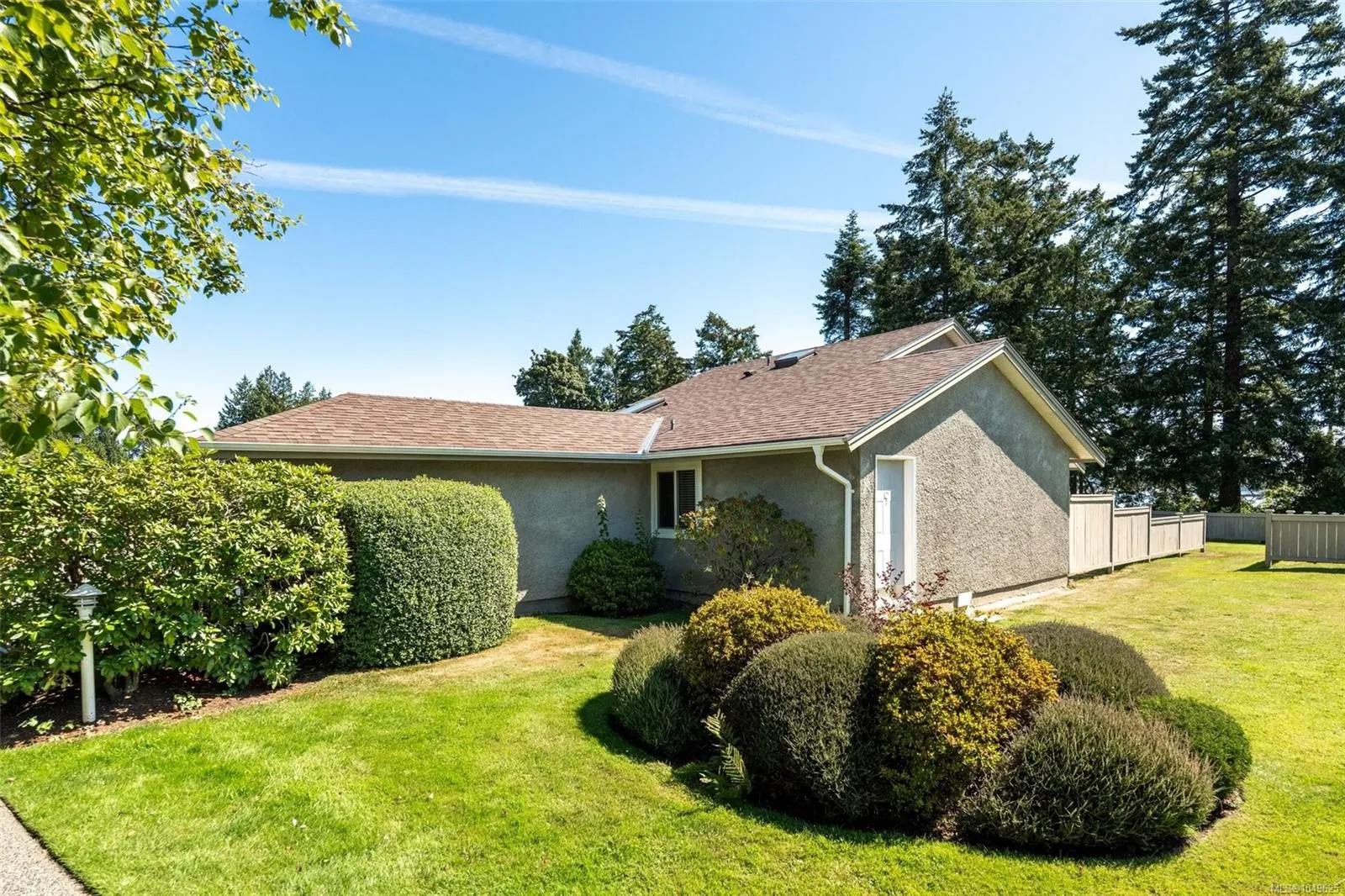 2600 Ferguson Rd