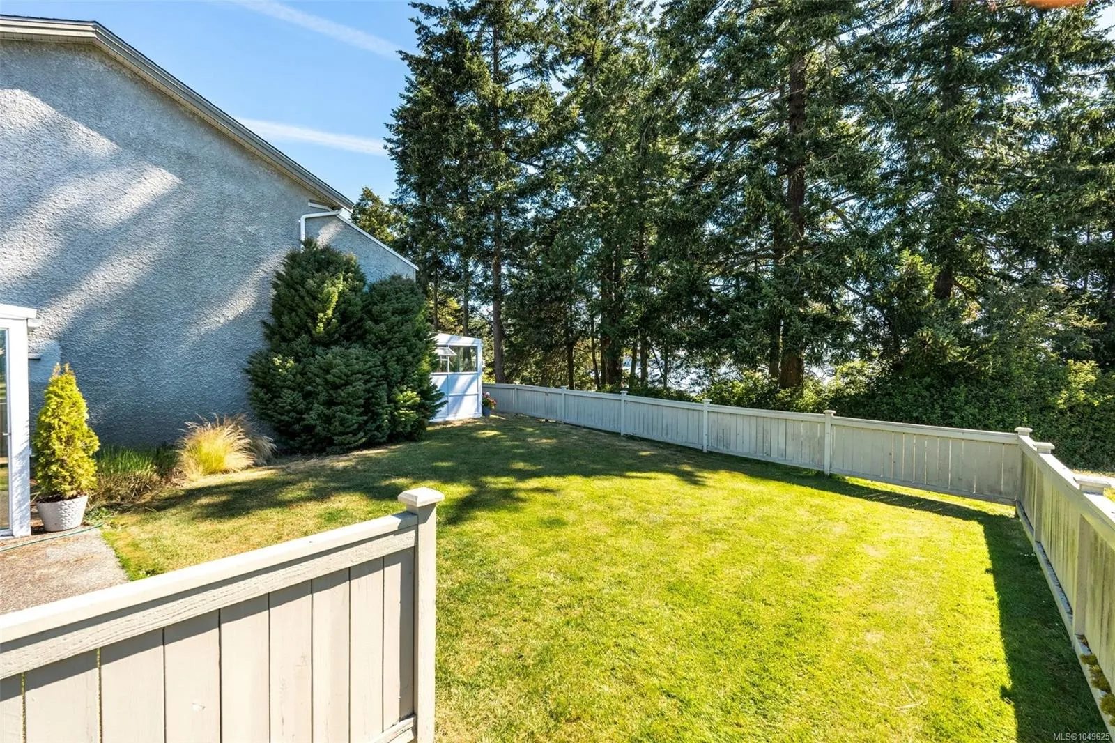 2600 Ferguson Rd