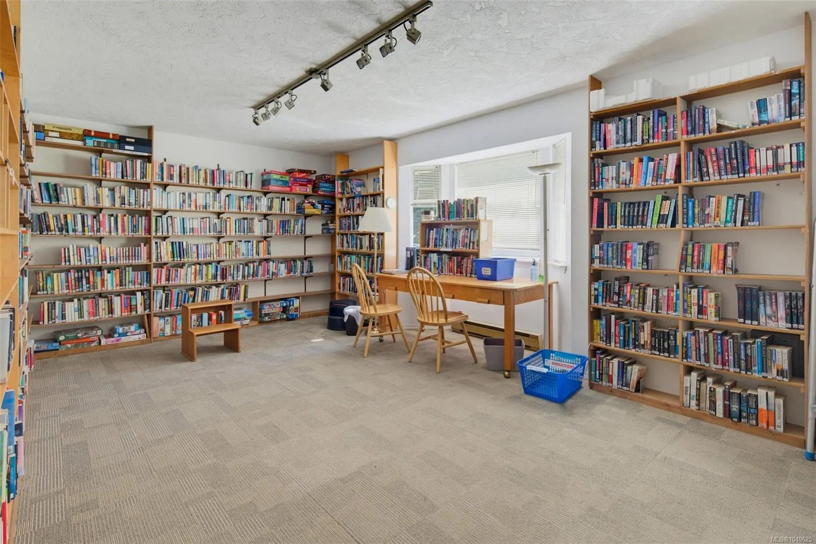 2600 Ferguson Rd