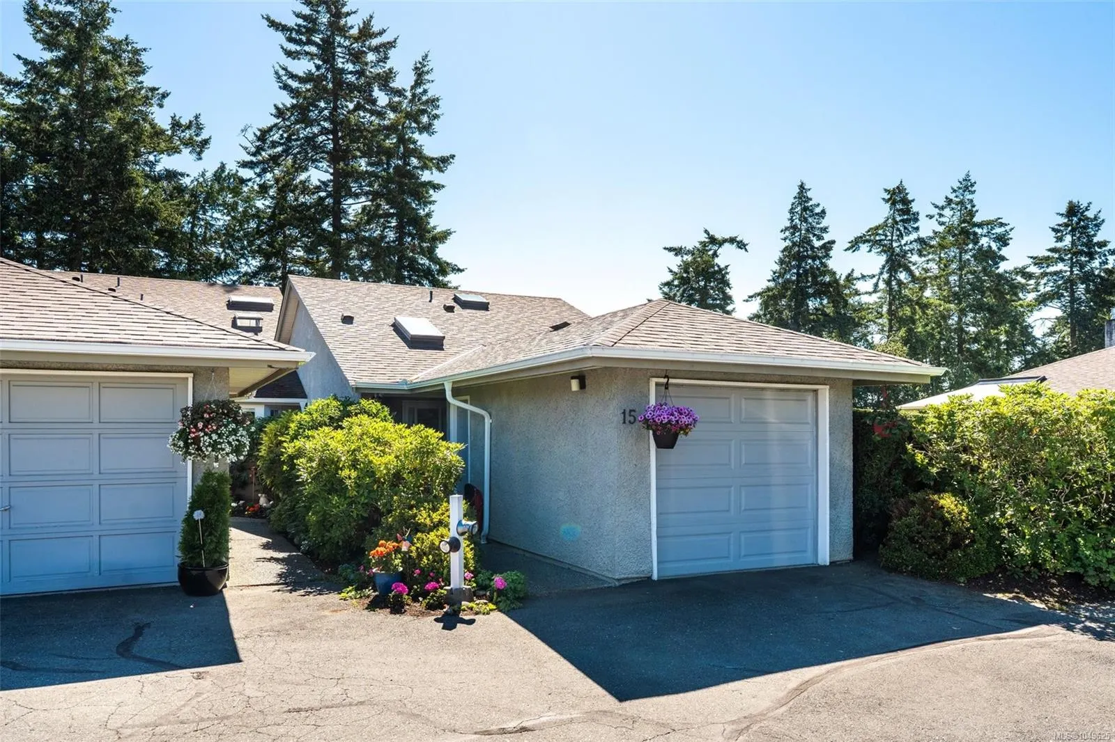 2600 Ferguson Rd