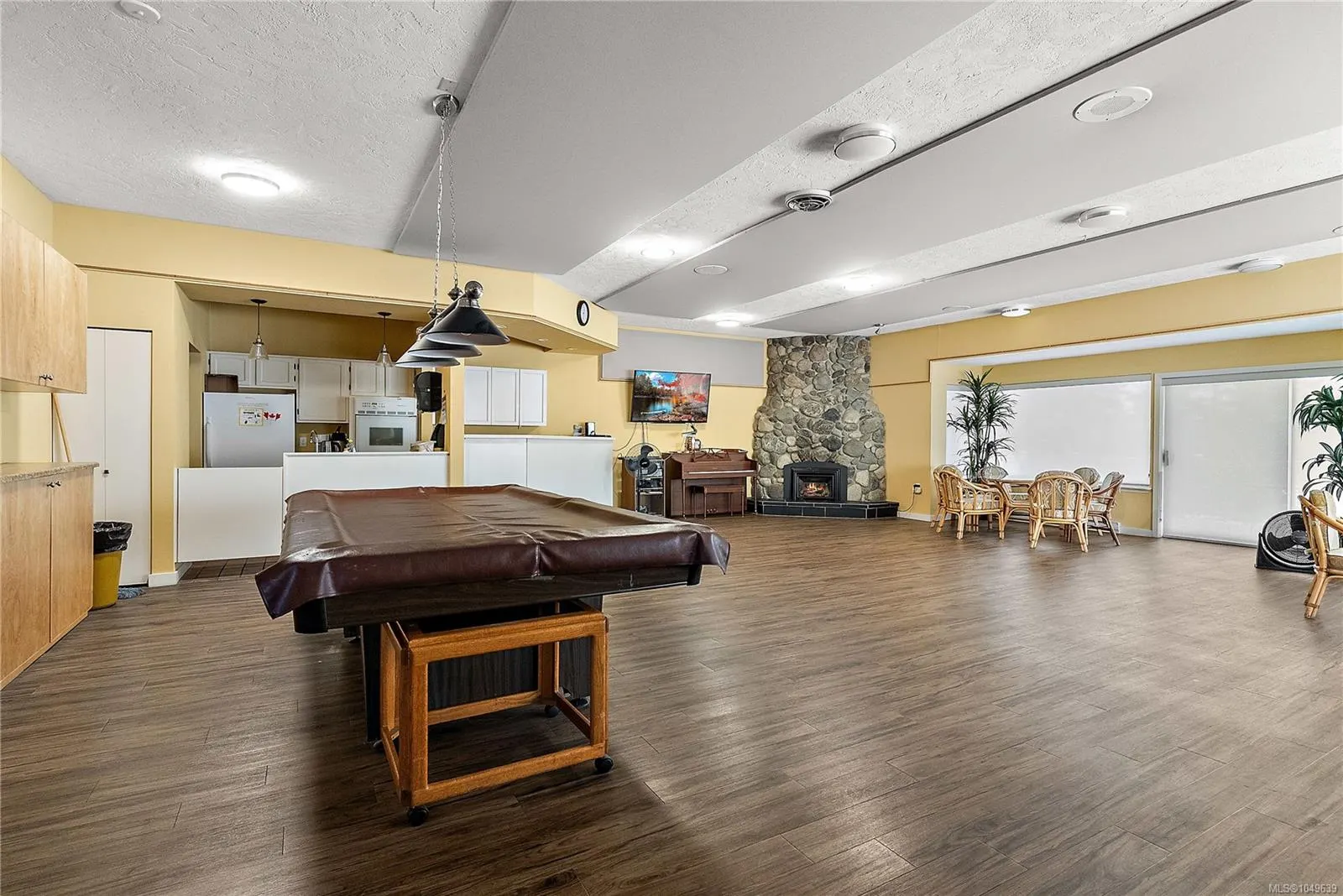 2600 Ferguson Rd
