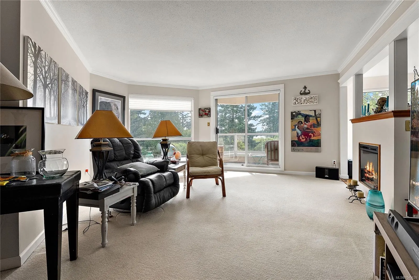 2600 Ferguson Rd