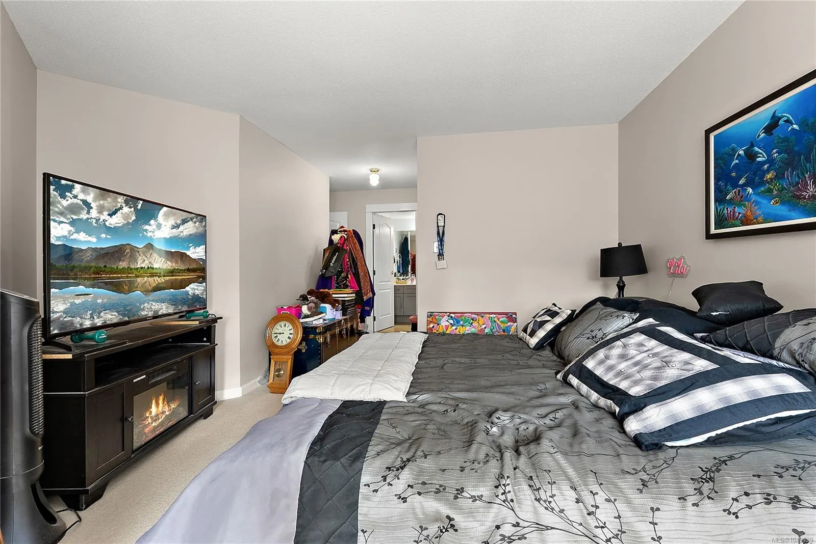 2600 Ferguson Rd