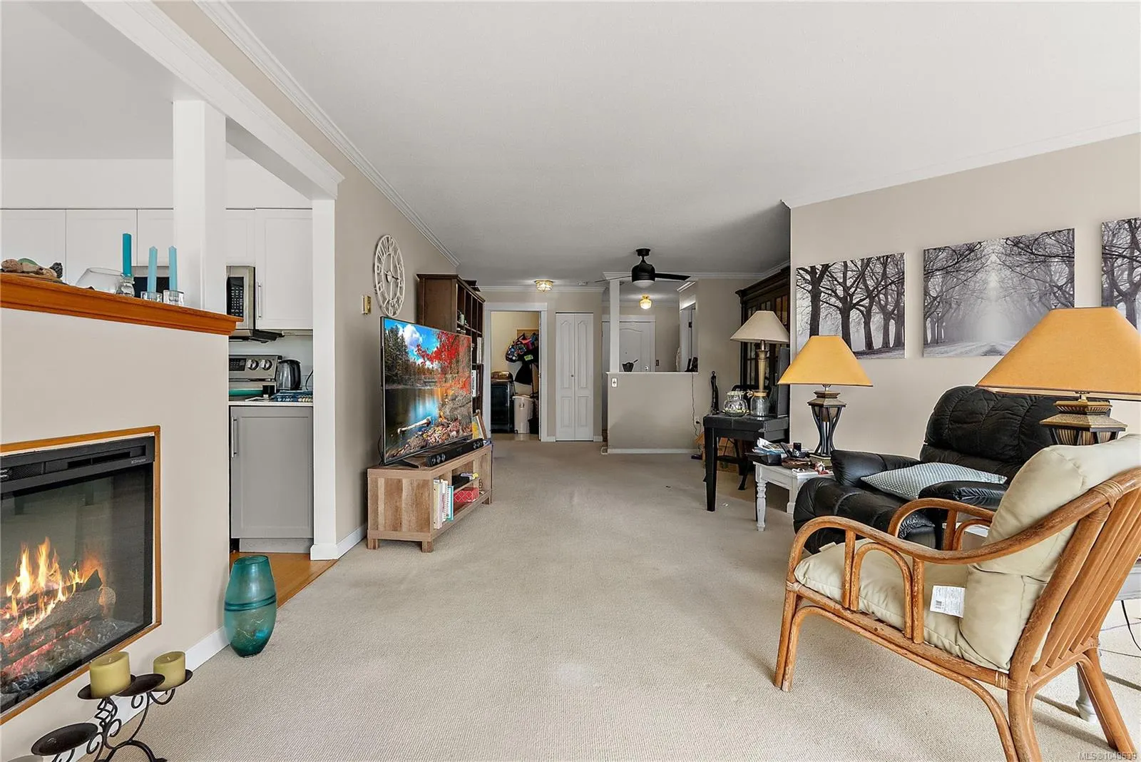 2600 Ferguson Rd