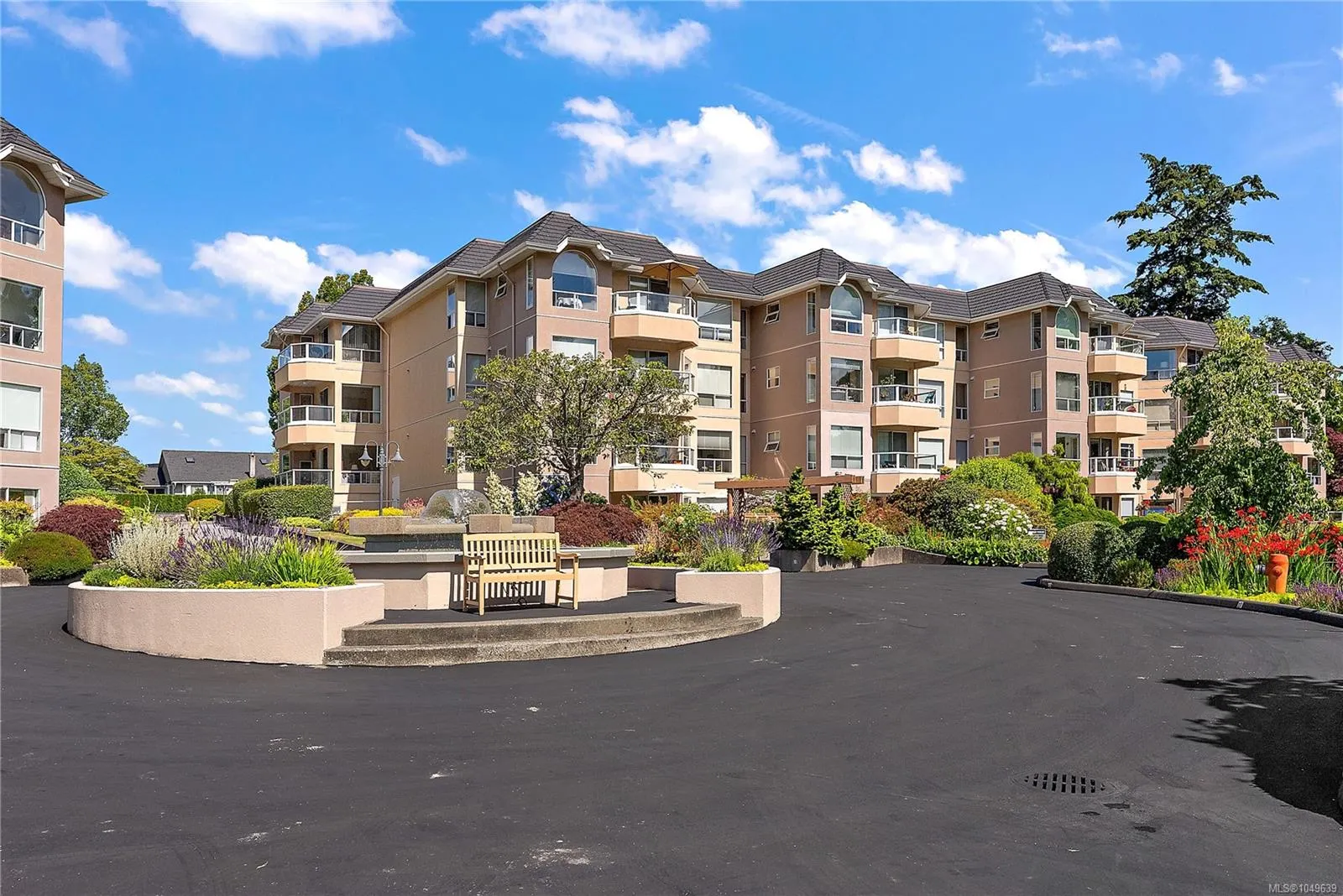2600 Ferguson Rd