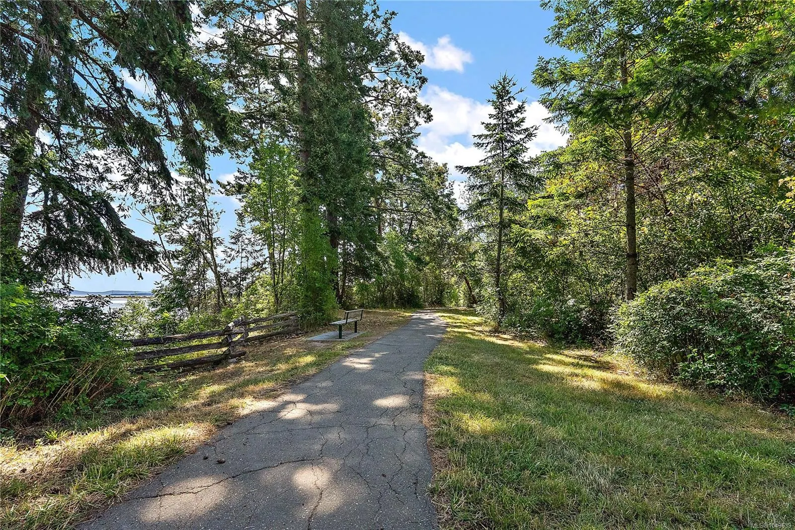 2600 Ferguson Rd
