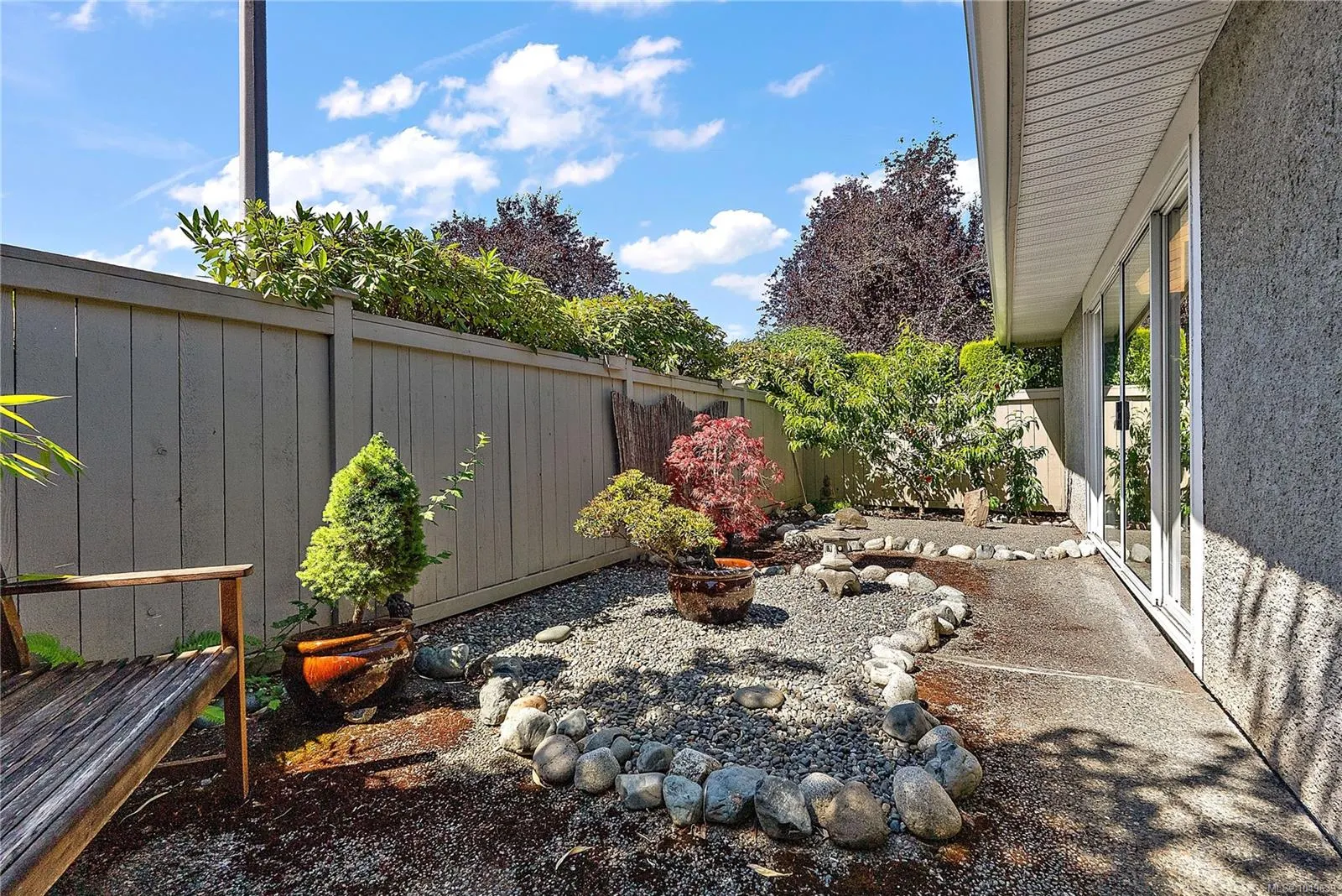 2600 Ferguson Rd