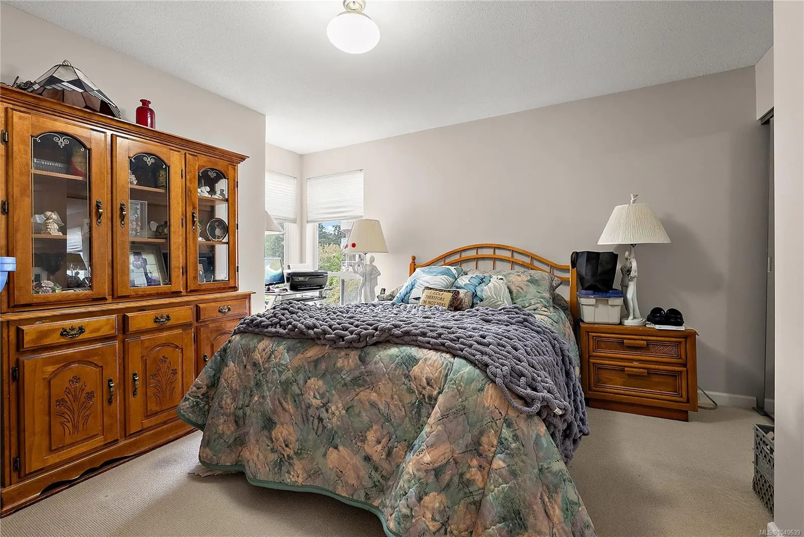 2600 Ferguson Rd