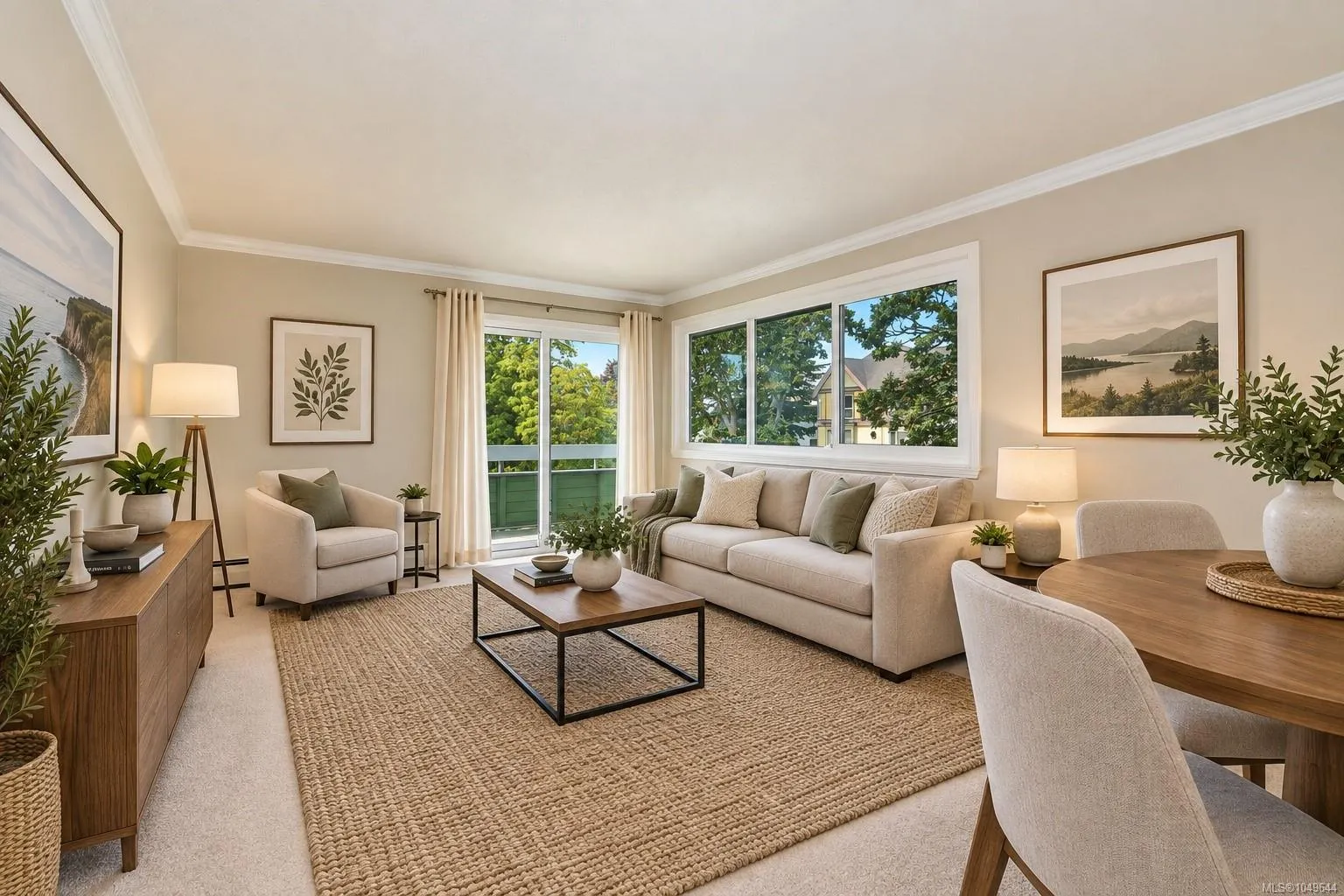 2095 Oak Bay Ave
