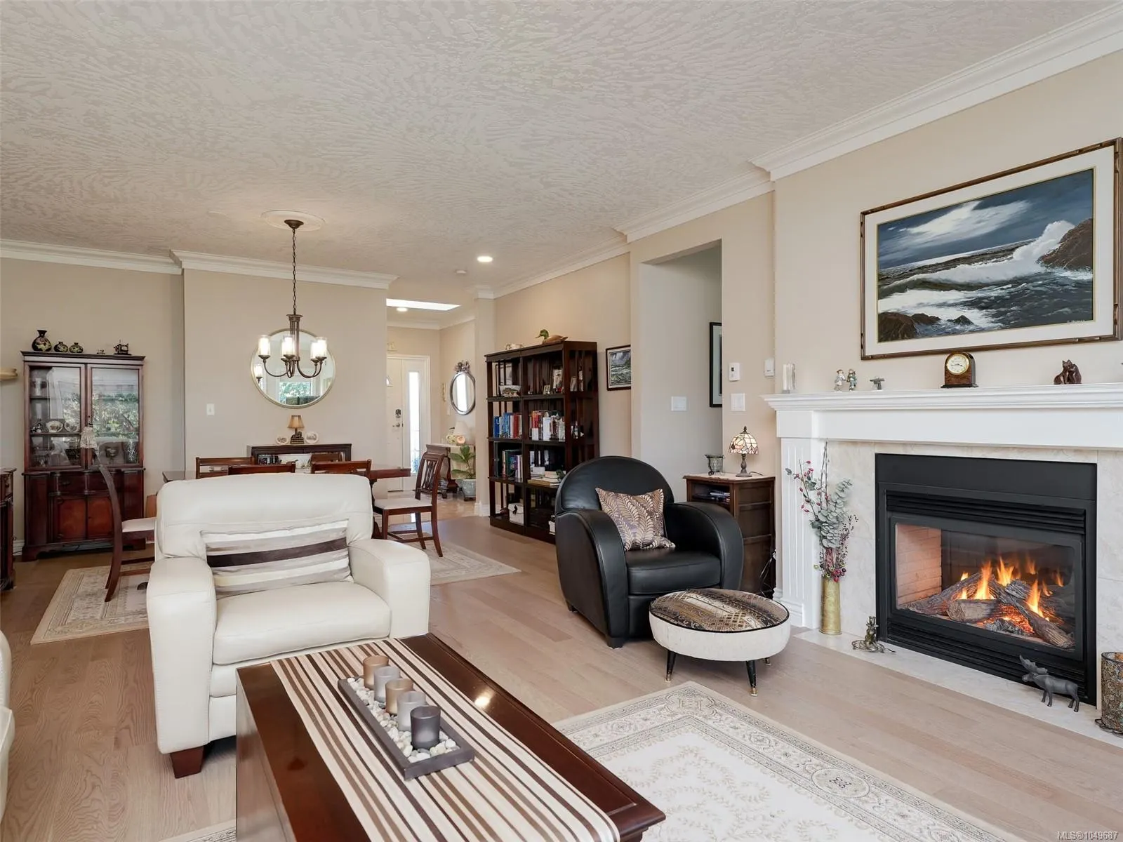 4305 Maltwood Lane