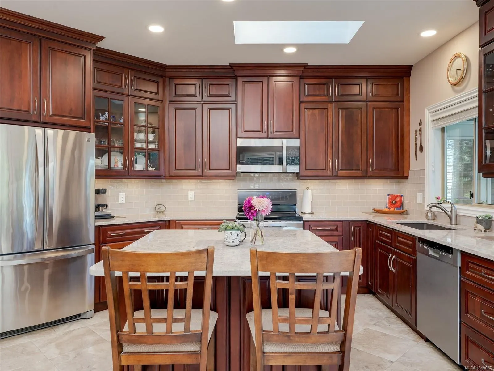4305 Maltwood Lane
