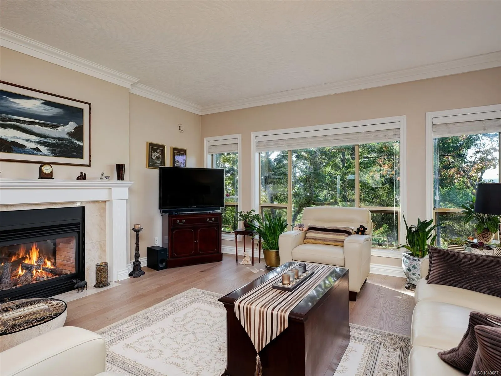 4305 Maltwood Lane