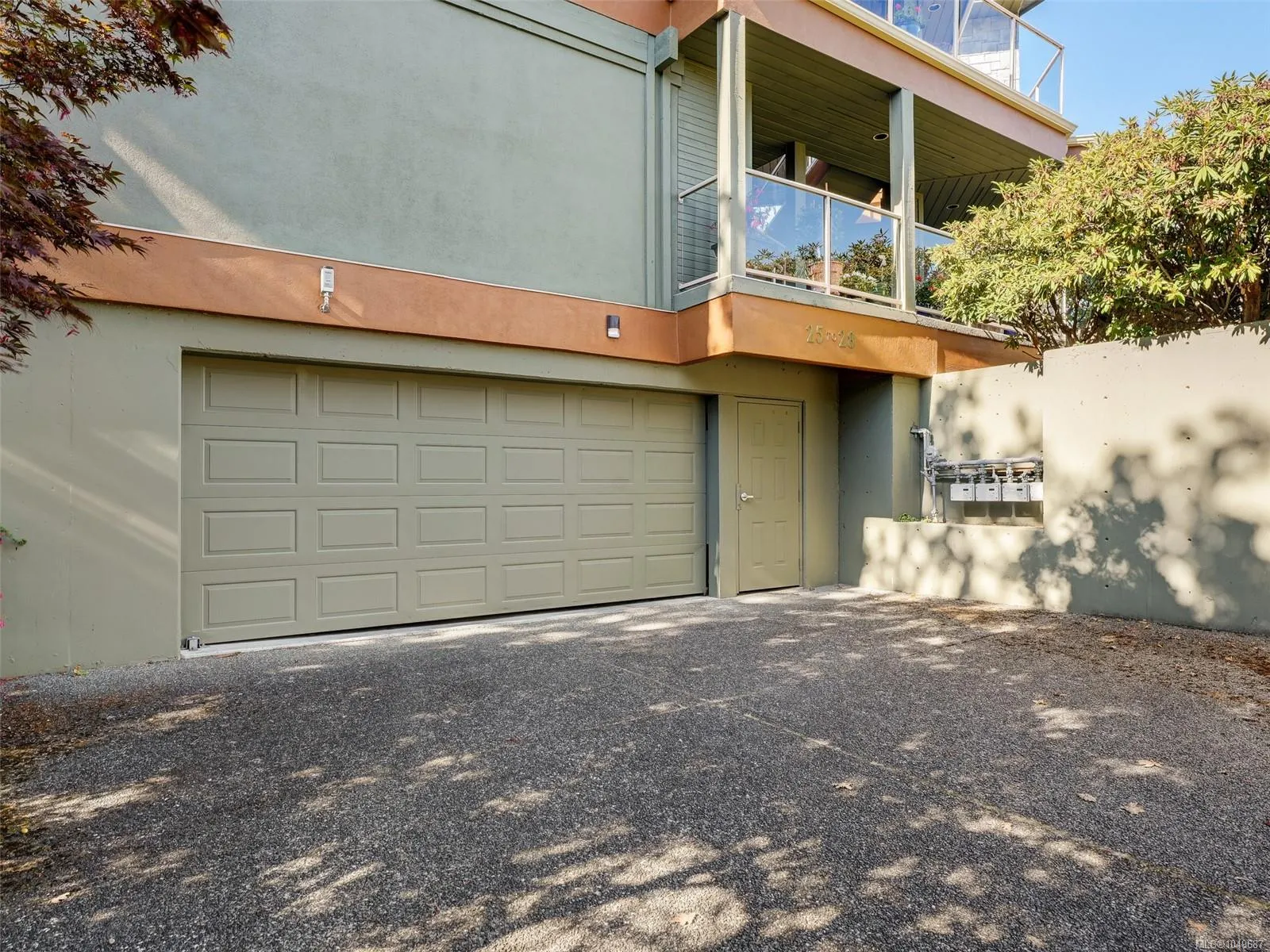 4305 Maltwood Lane