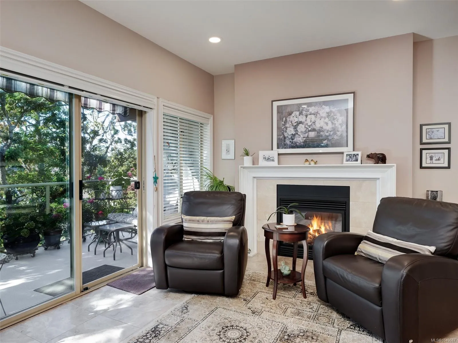 4305 Maltwood Lane