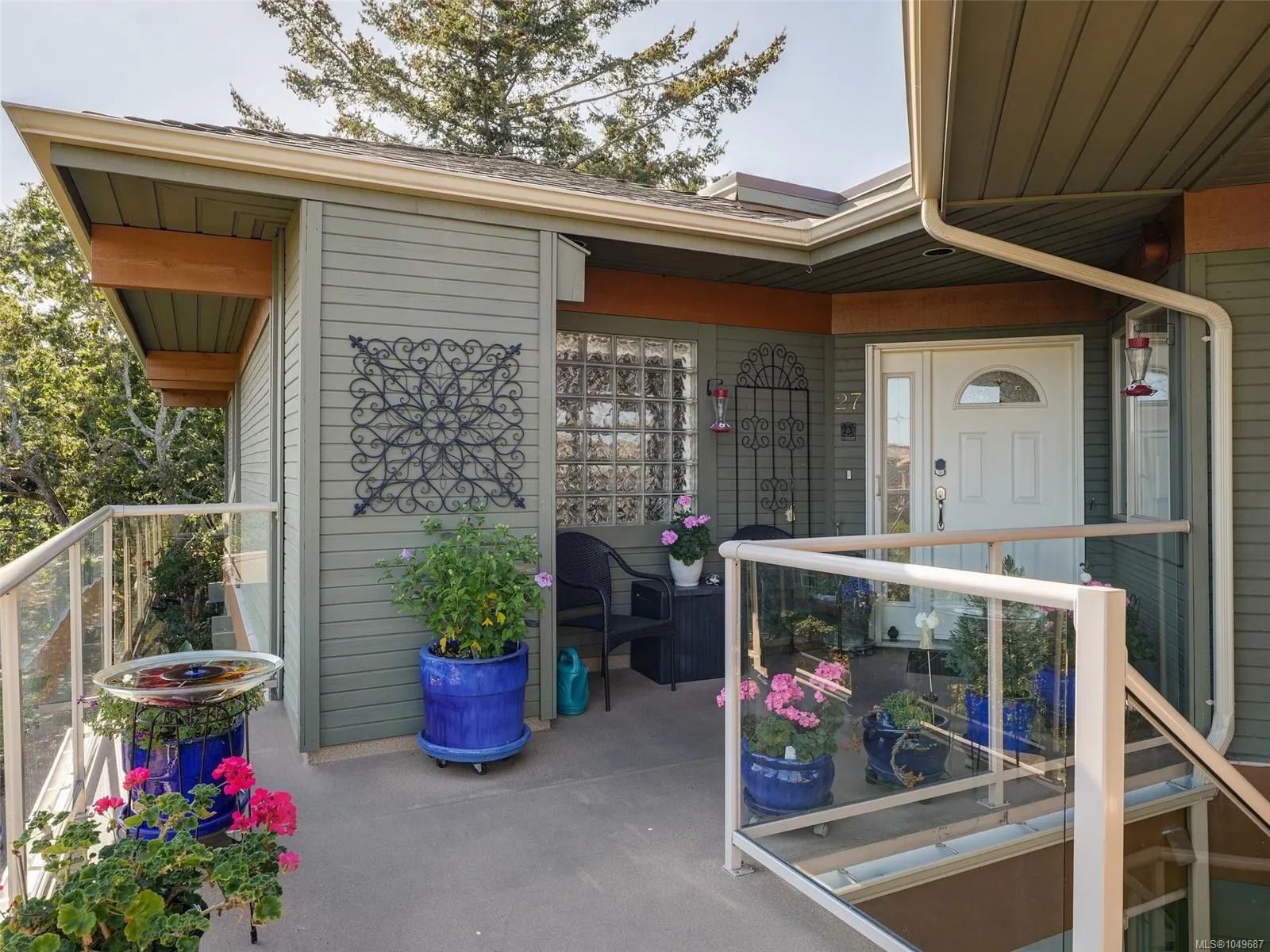 4305 Maltwood Lane