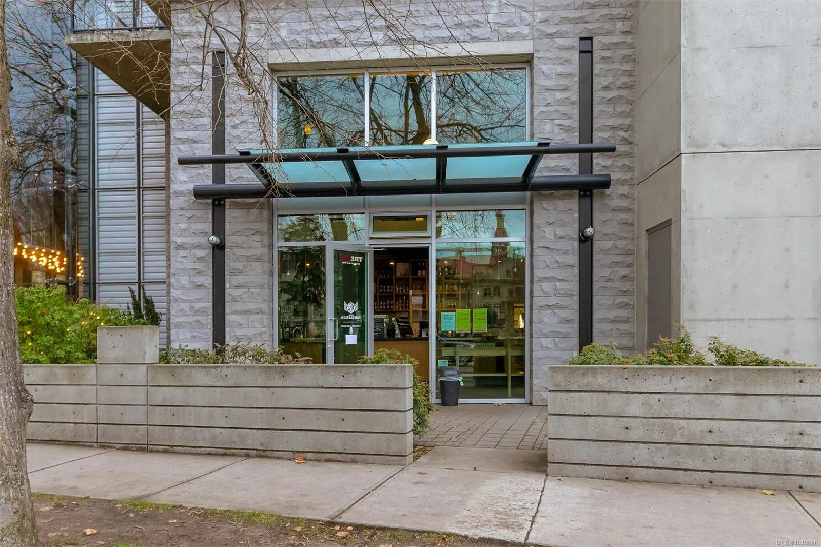 810 Humboldt St