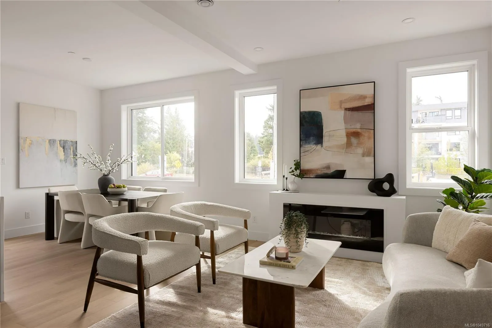 614 Atkins Ave