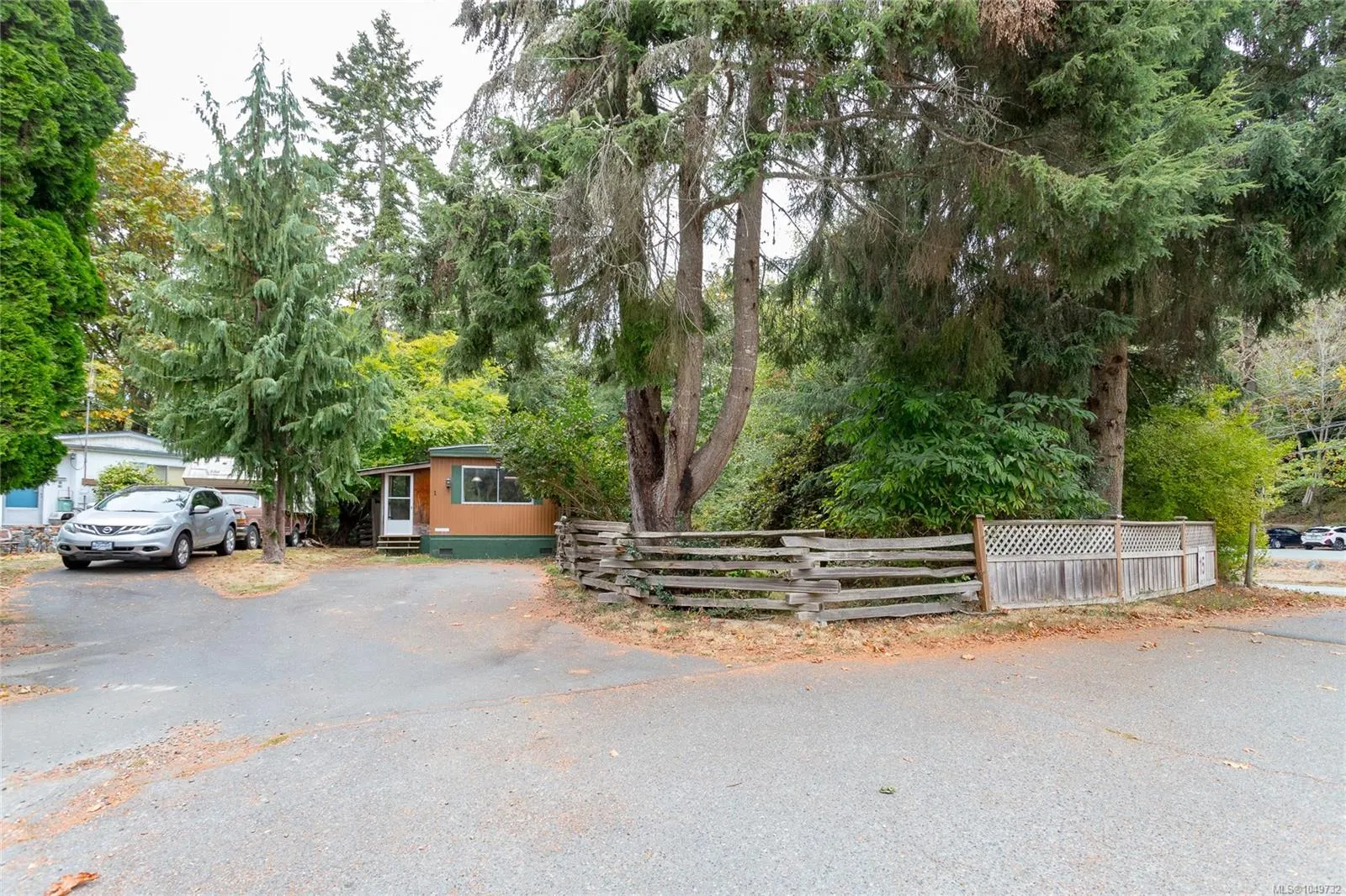 2670 Sooke River Rd