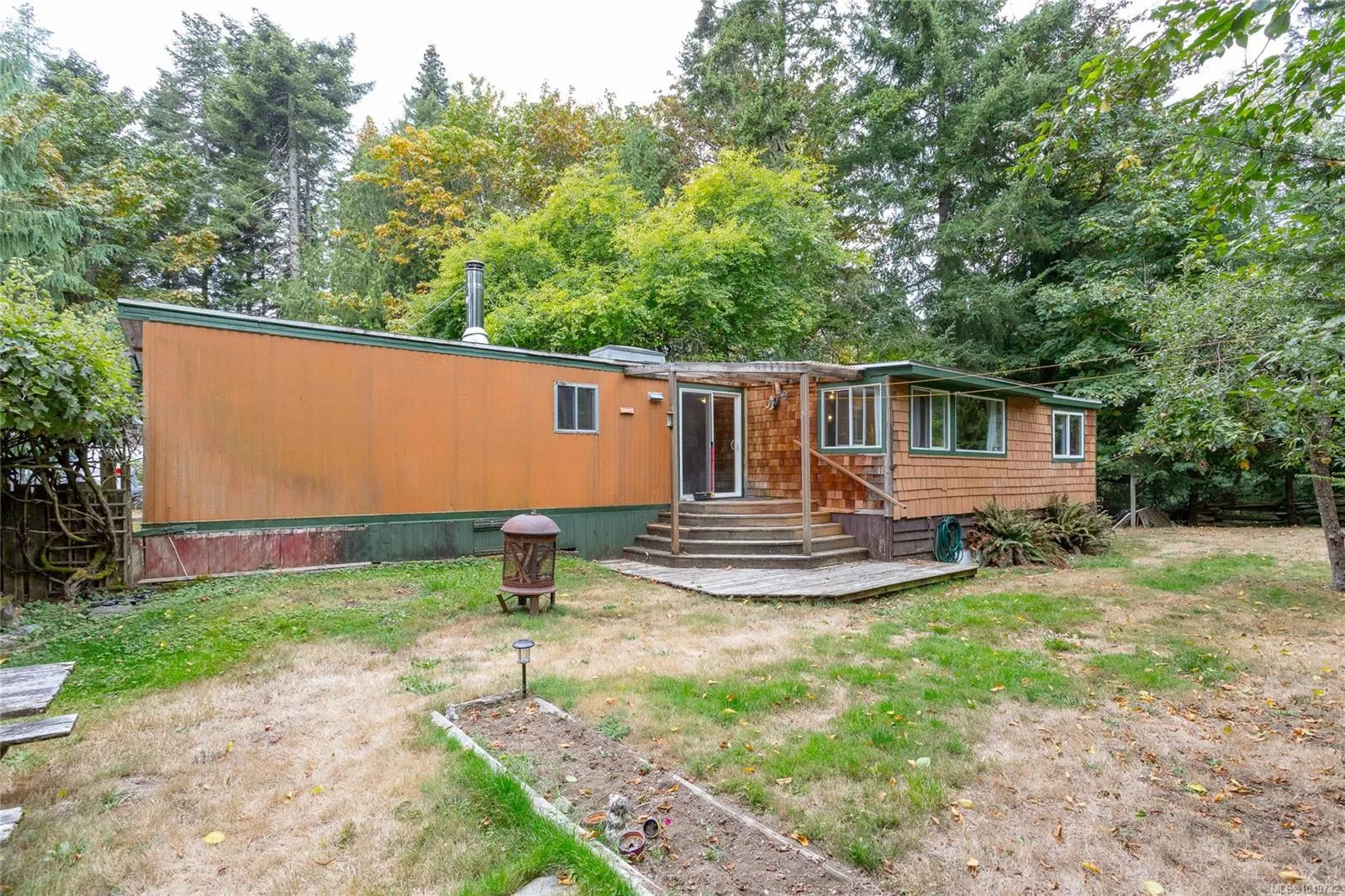 2670 Sooke River Rd