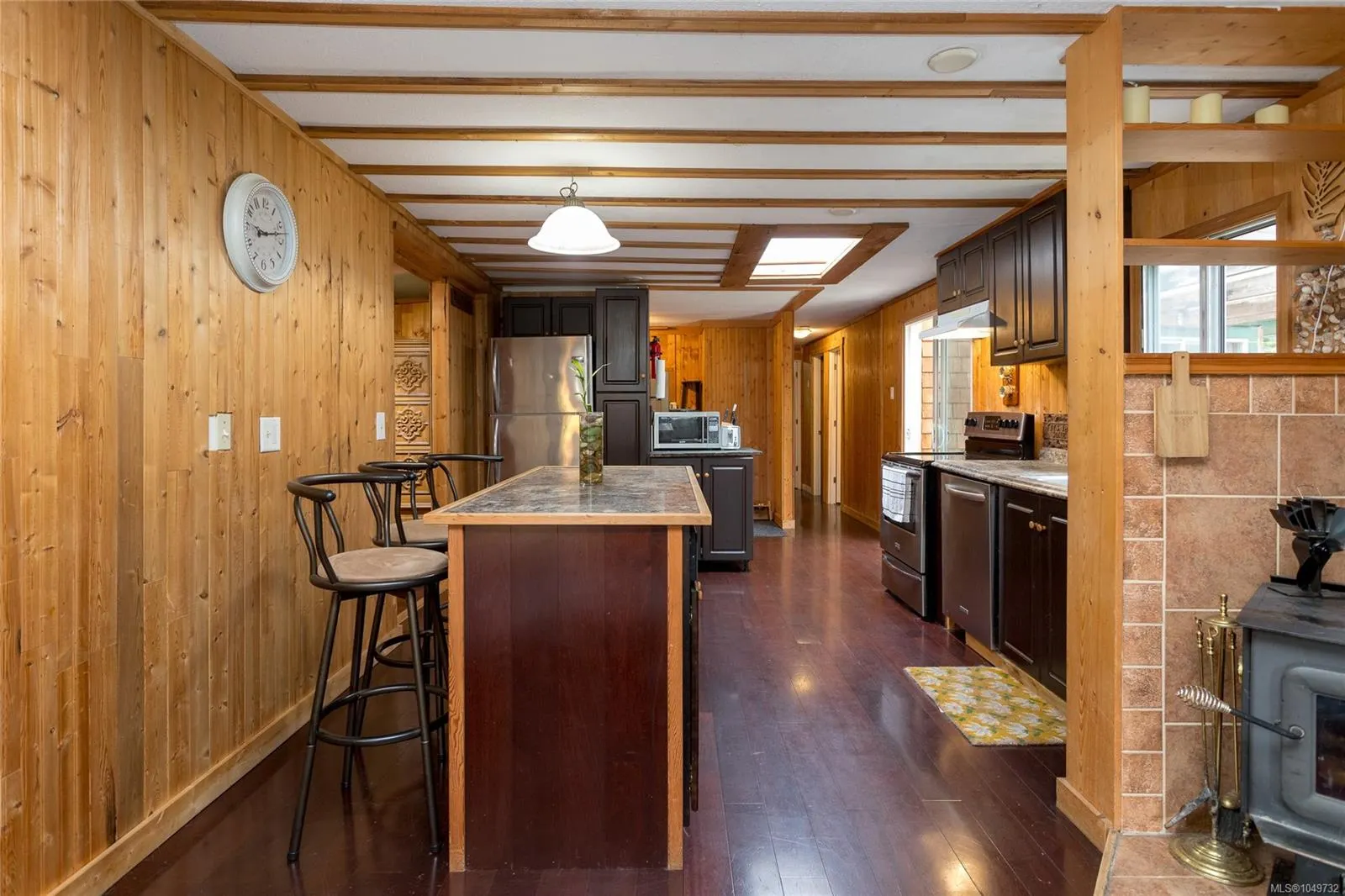 2670 Sooke River Rd