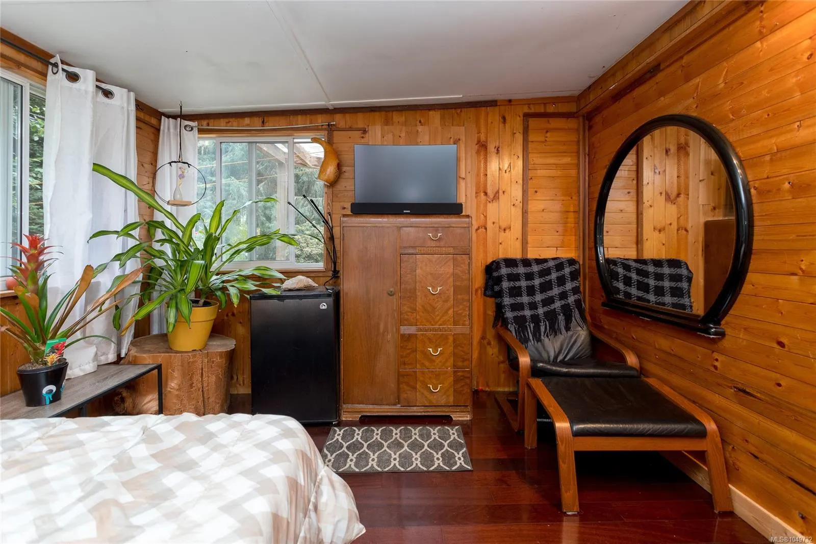 2670 Sooke River Rd