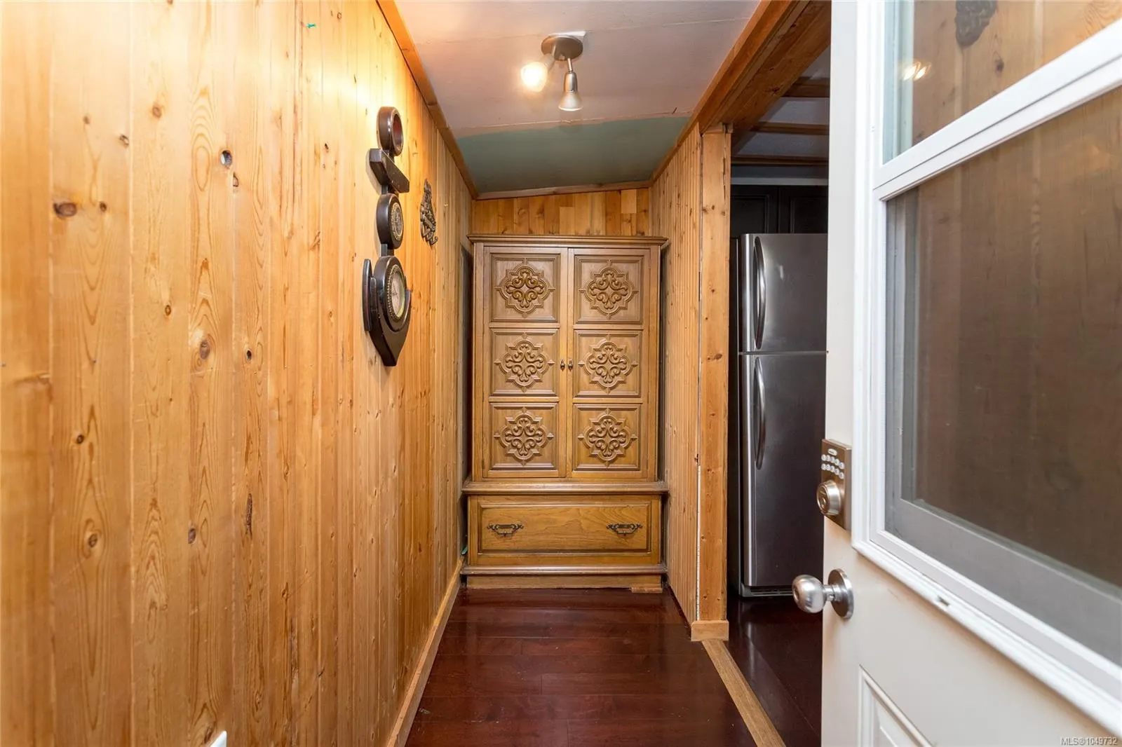 2670 Sooke River Rd