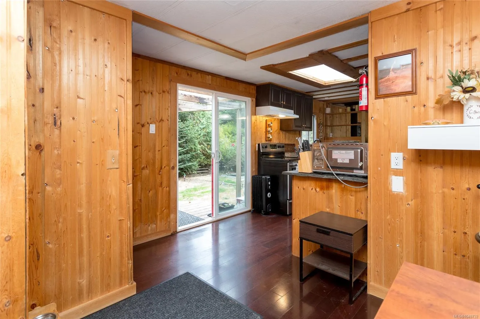 2670 Sooke River Rd
