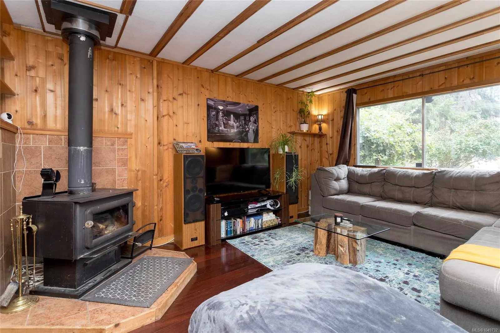 2670 Sooke River Rd