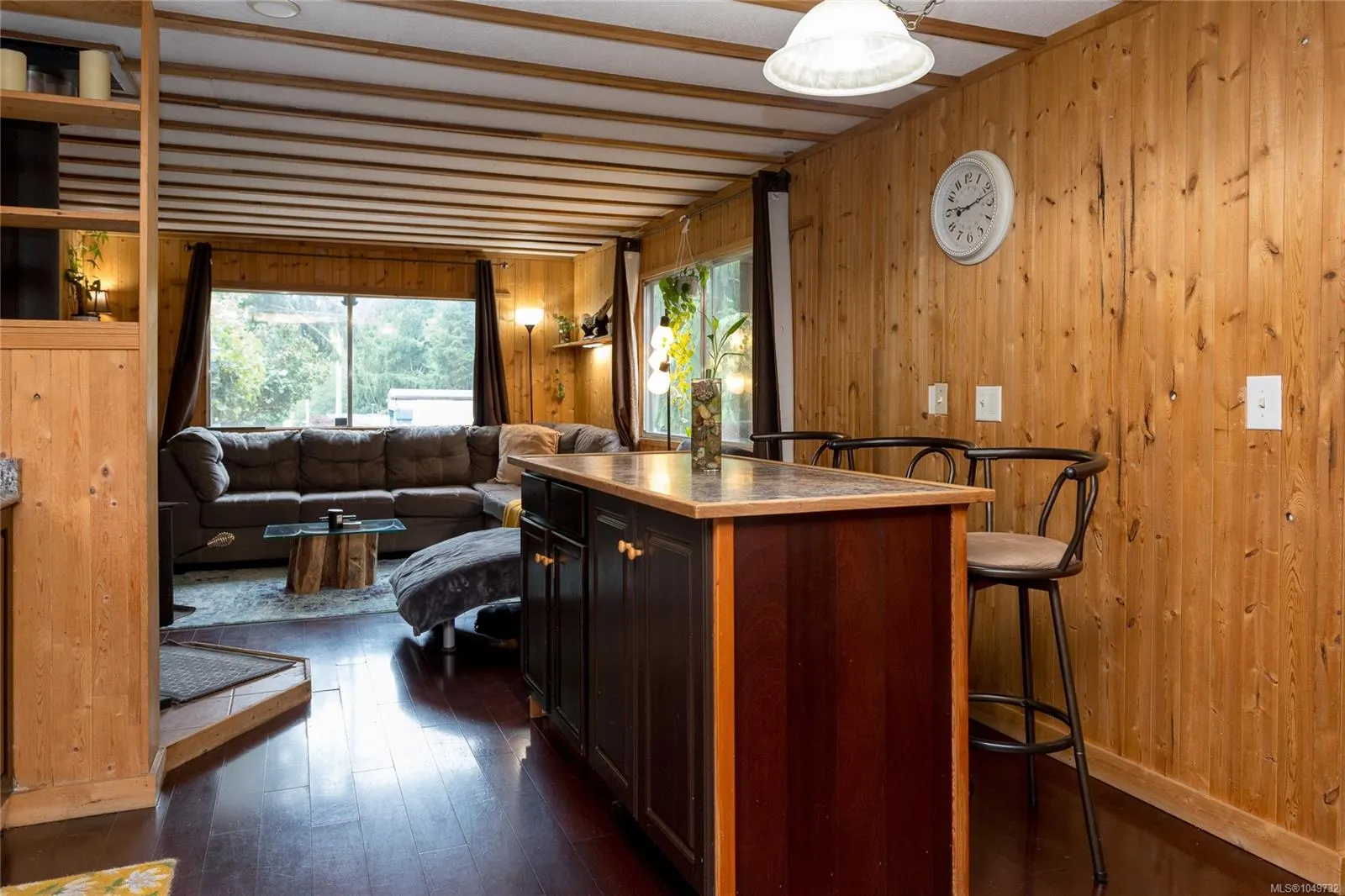 2670 Sooke River Rd