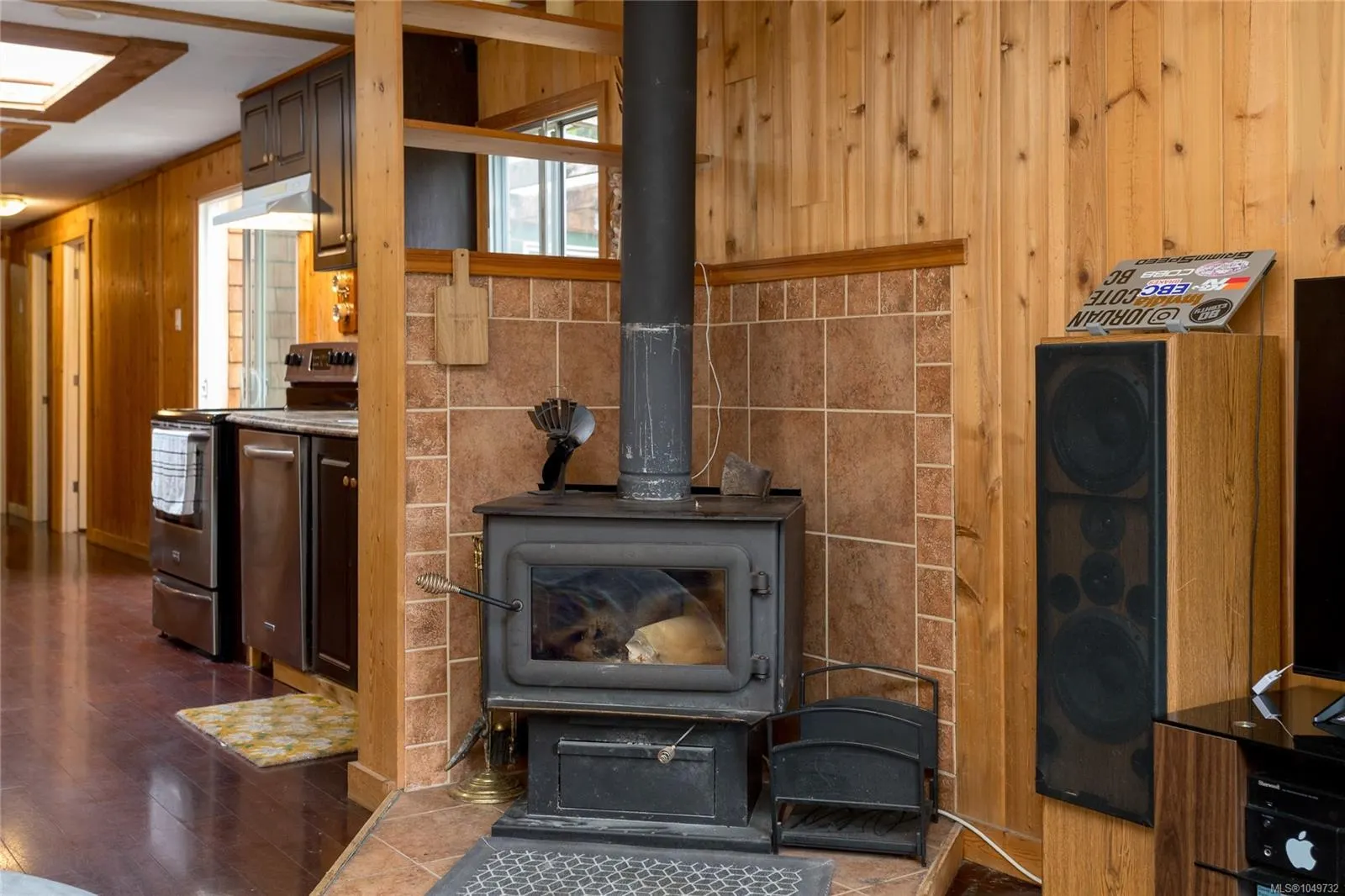 2670 Sooke River Rd