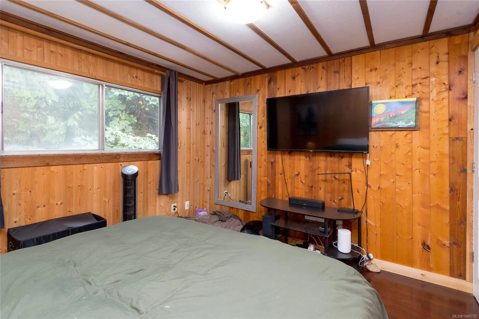 2670 Sooke River Rd