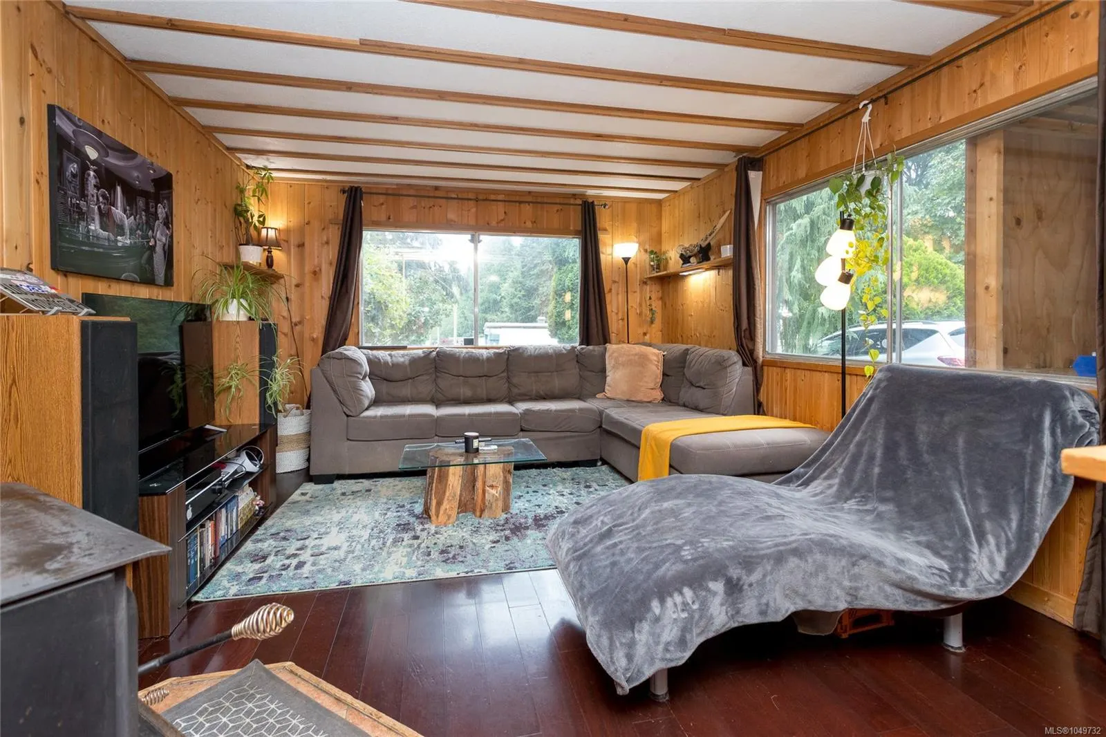 2670 Sooke River Rd