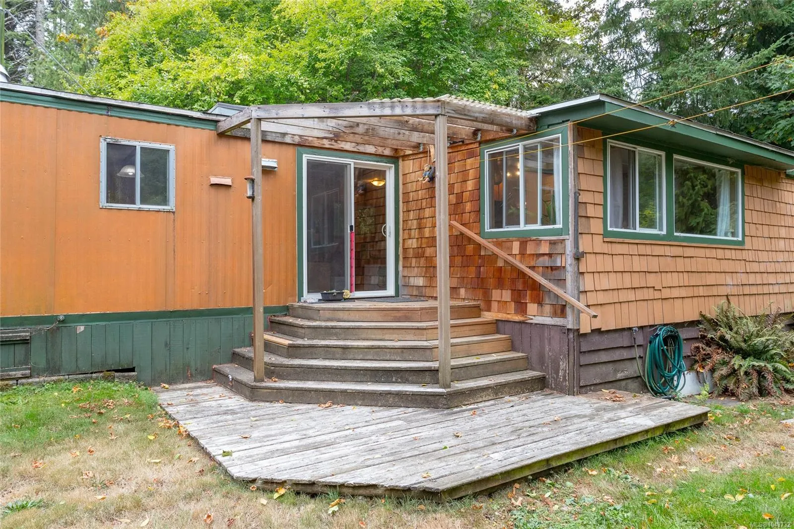 2670 Sooke River Rd