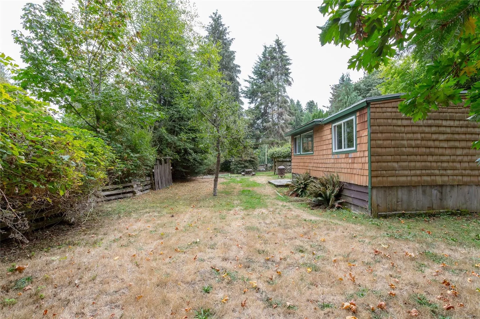 2670 Sooke River Rd