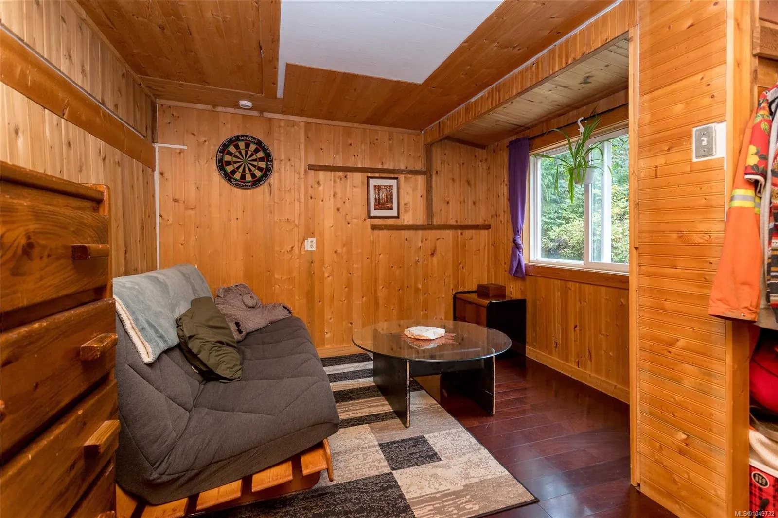 2670 Sooke River Rd