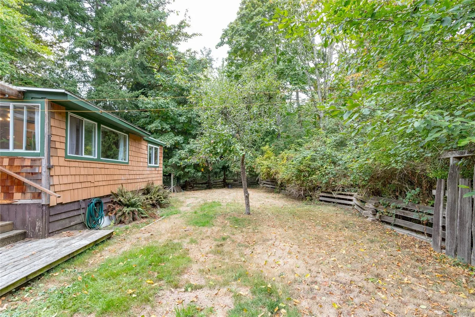 2670 Sooke River Rd