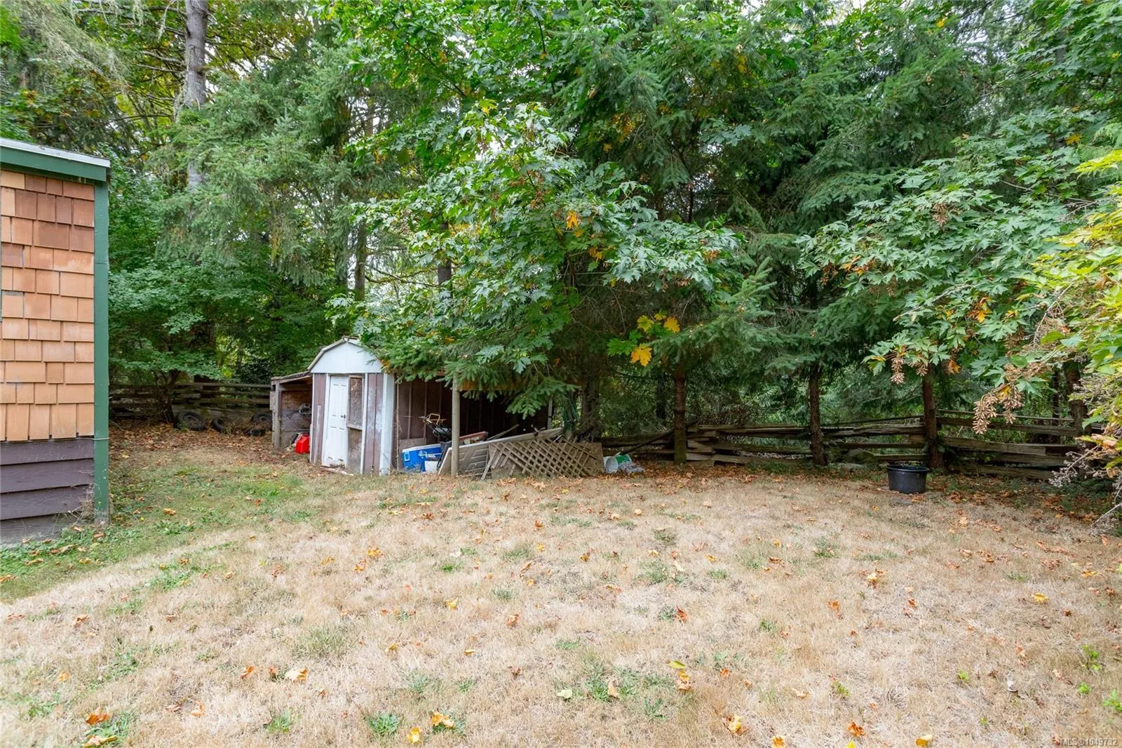 2670 Sooke River Rd