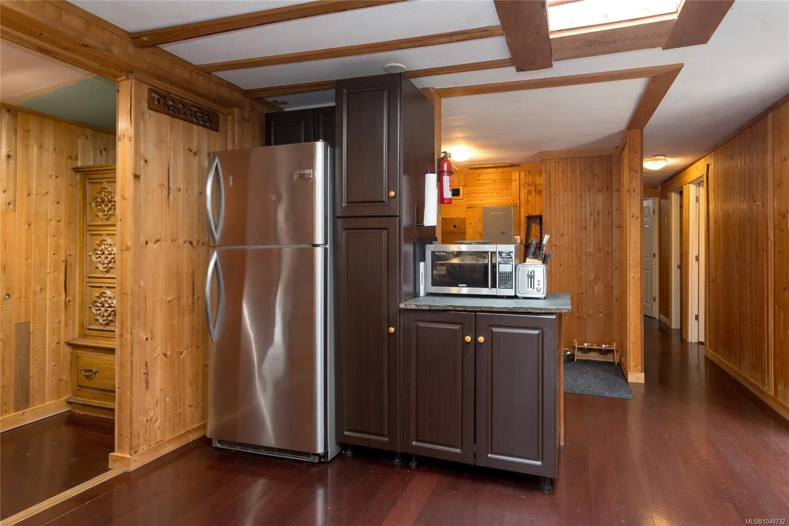 2670 Sooke River Rd