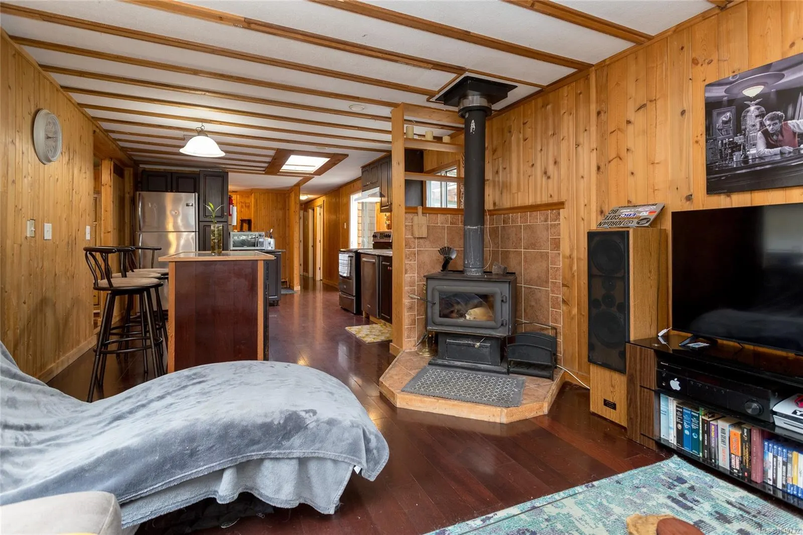 2670 Sooke River Rd